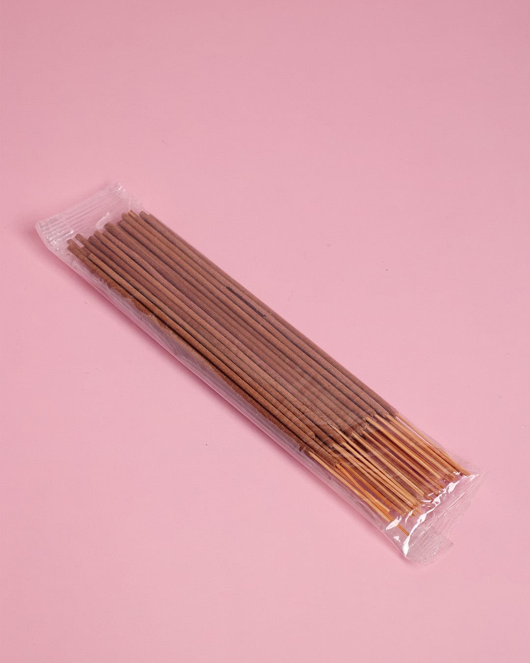 Candle & Scents Sweet Lullabye Incense Sticks  - 40 Pieces