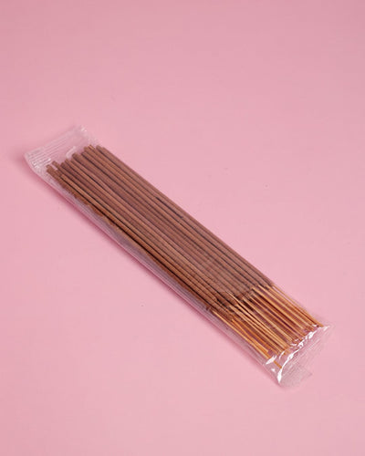  Candle & Scents Sweet Lullabye Incense Sticks  - 40 Pieces - Sweet Lullabye Incense Sticks  - 40 Pieces - The Wishing Chair 