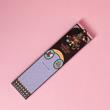  Candle & Scents Sweet Lullabye Incense Sticks  - 40 Pieces - Sweet Lullabye Incense Sticks  - 40 Pieces - The Wishing Chair 