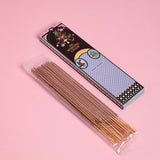  Candle & Scents Sweet Lullabye Incense Sticks  - 40 Pieces - Sweet Lullabye Incense Sticks  - 40 Pieces - The Wishing Chair 