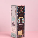  Candle & Scents Sweet Lullabye Reed Diffuser - Sweet Lullabye Reed Diffuser - The Wishing Chair 
