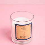  Candle & Scents Sweet Lullabye Soy Wax Jar Candle - 120 Gm - Sweet Lullabye Soy Wax Jar Candle - 120 Gm - The Wishing Chair 