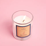  Candle & Scents Sweet Lullabye Soy Wax Jar Candle - 120 Gm - Sweet Lullabye Soy Wax Jar Candle - 120 Gm - The Wishing Chair 