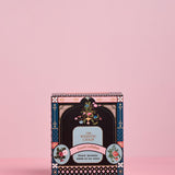  Candle & Scents Sweet Lullabye Soy Wax Jar Candle - 200 g - Sweet Lullabye Soy Wax Jar Candle - 200 g - The Wishing Chair 
