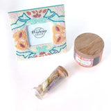 Chin Up, Buttercup Gift Box