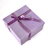Chin Up, Buttercup Gift Box