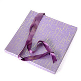 Chin Up, Buttercup Gift Box