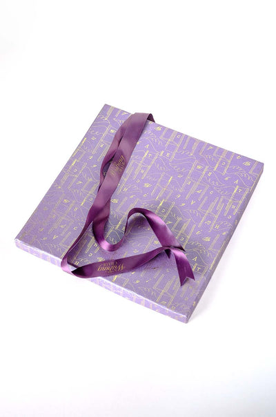 Chin Up, Buttercup Gift Box