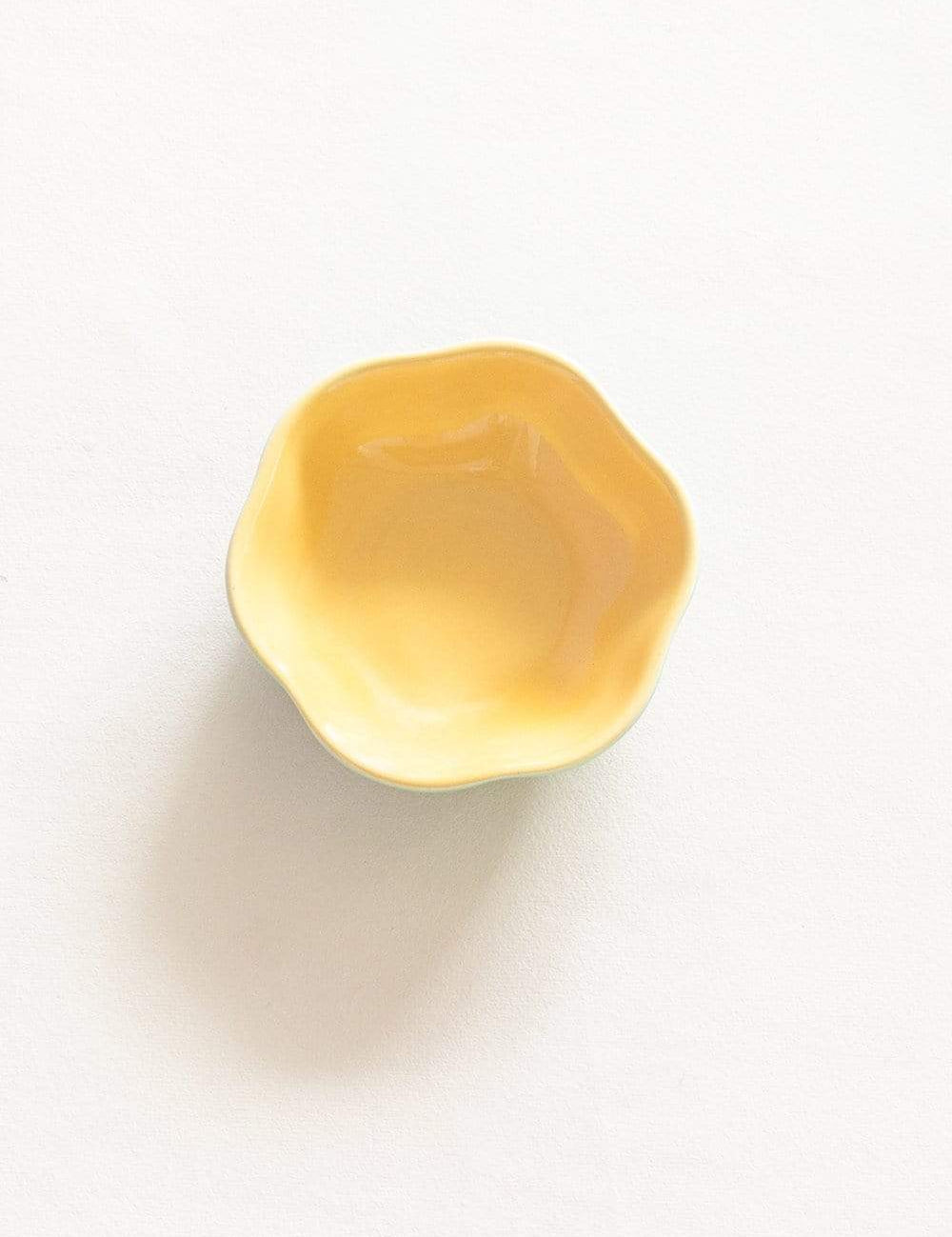 Chloe Chip And Dip Set