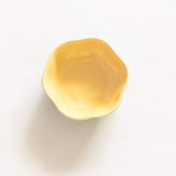 Chloe Chip And Dip Set