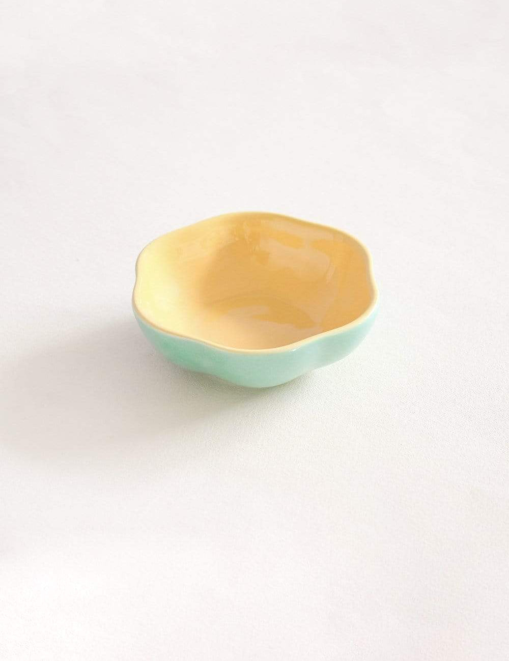 Chloe Chip And Dip Set