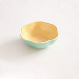 Chloe Chip And Dip Set