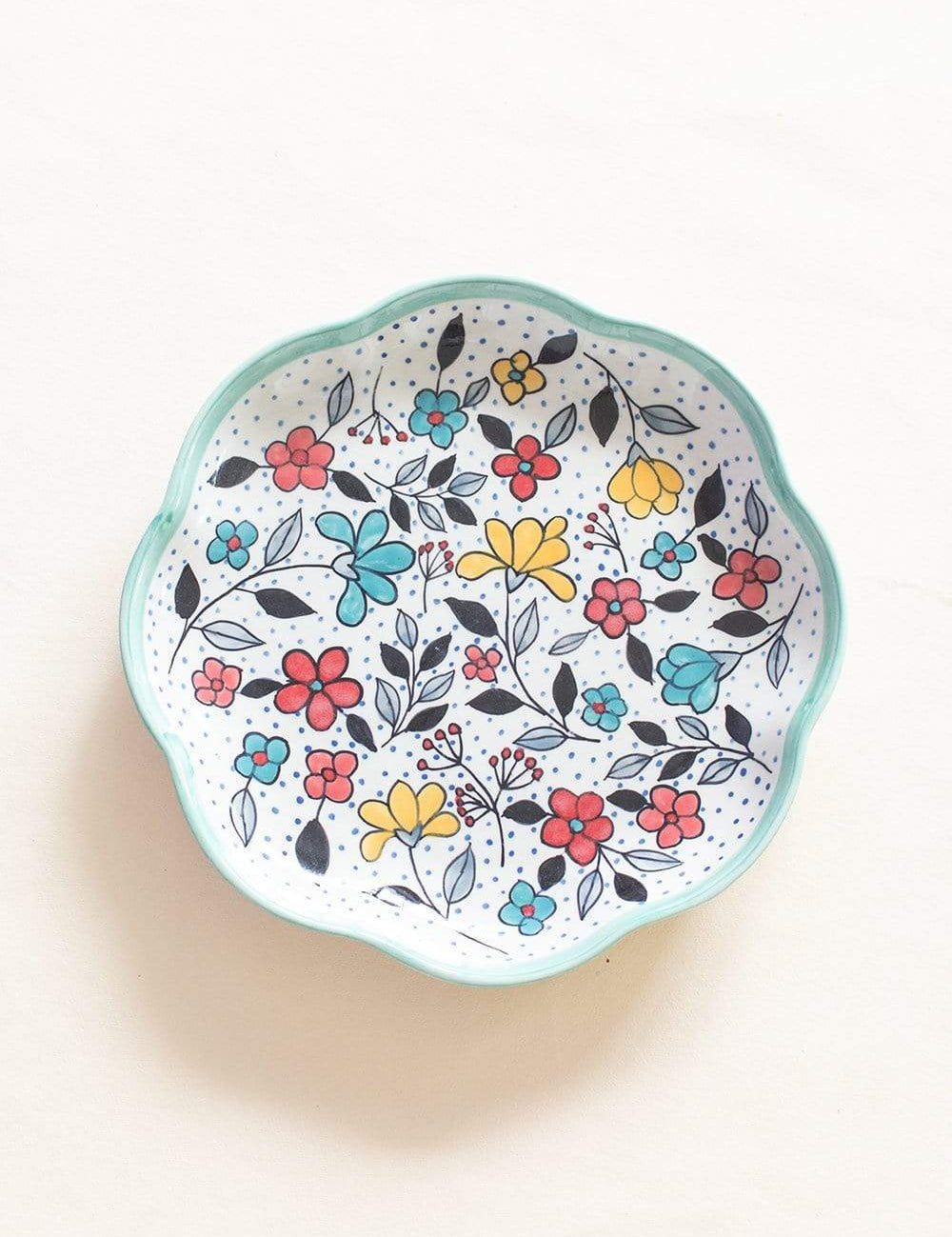 Chloe Chip And Dip Set