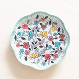 Chloe Chip And Dip Set