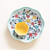 Chloe Chip And Dip Set