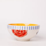 Circle Up Gift Box