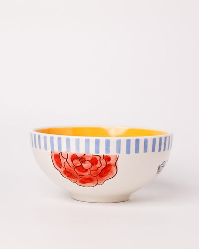 Circle Up Gift Box