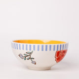 Circle Up Gift Box