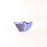 Clover leaf Dip Bowl -  Set of 4