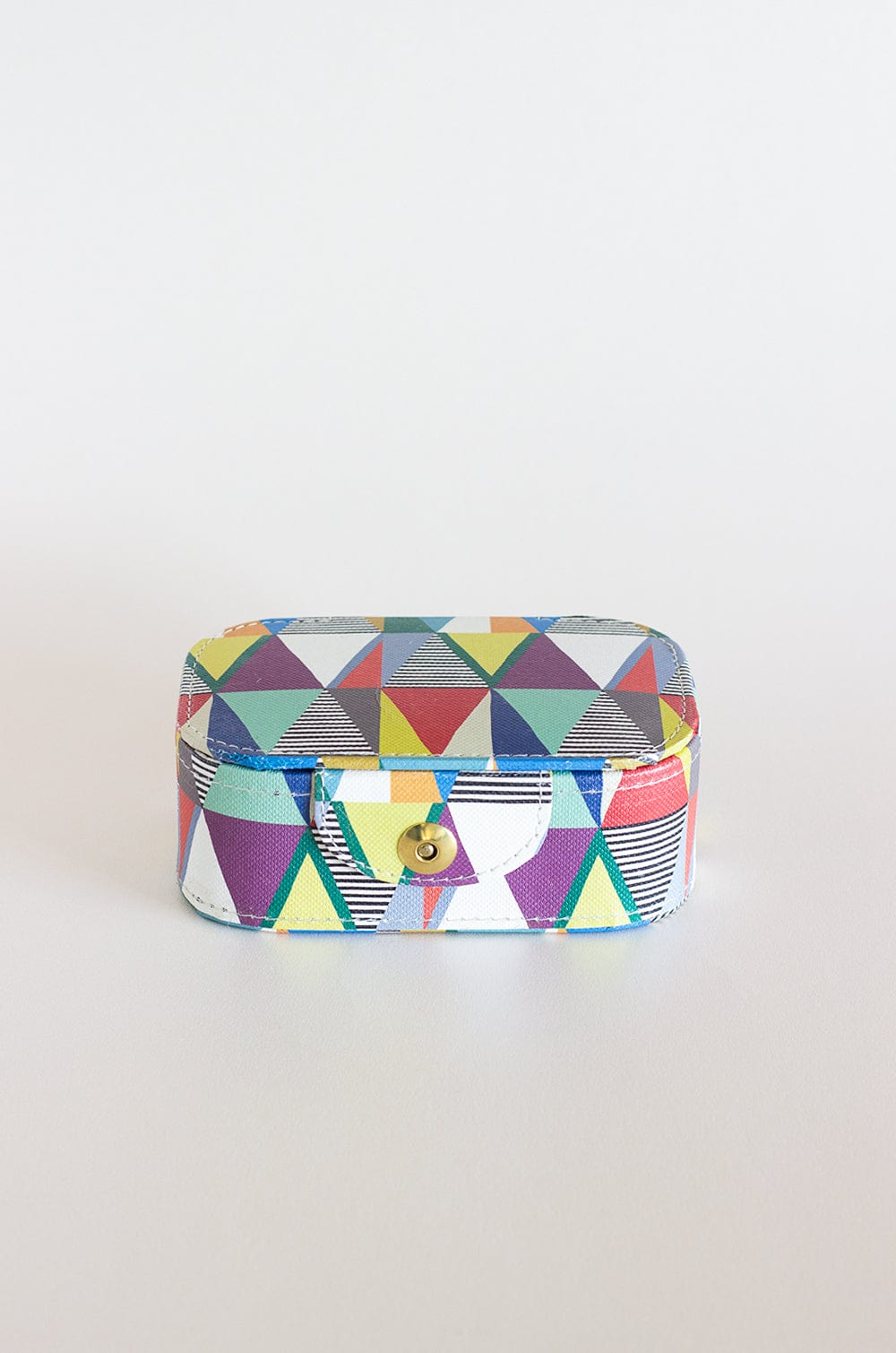 Cozy Keeps Gift Box