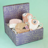 Cream & Sugar Gift Box