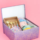 Creme de la Creme Gift Box