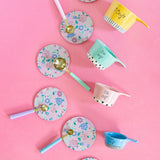 Creme de la Creme Gift Box