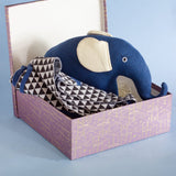 Cuddle Time with E Gift Box