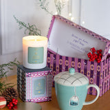 Cup of Cozy Gift Box