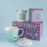 Cup of Cozy Gift Box