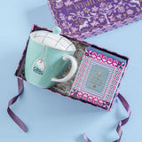 Cup of Cozy Gift Box