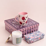 curated gift box Anywhere with you Gift Box