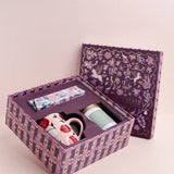 curated gift box Anywhere with you Gift Box
