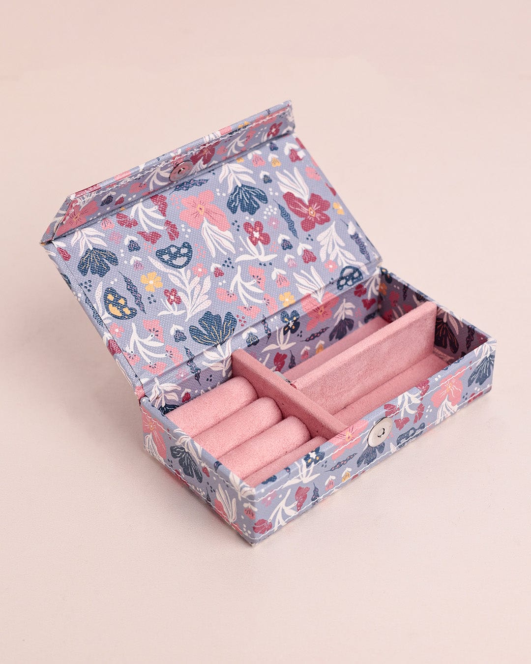 curated gift box Anywhere with you Gift Box