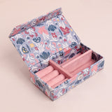 curated gift box Anywhere with you Gift Box