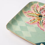 curated gift box Bloomville Bliss Gift Box