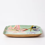 curated gift box Bloomville Bliss Gift Box