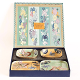 curated gift box Bloomville Bliss Gift Box
