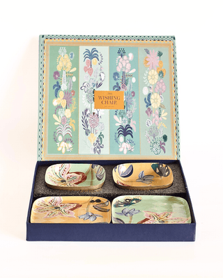 curated gift box Bloomville Bliss Gift Box