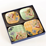 curated gift box Bloomville Bliss Gift Box
