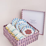 curated gift box Brew-tiful Gatherings Gift Box