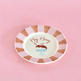 curated gift box Dessert Lovers: The Sweeth Tooth Edit Gift Box