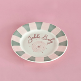 curated gift box Dessert Lovers: The Sweeth Tooth Edit Gift Box