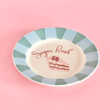 curated gift box Dessert Lovers: The Sweeth Tooth Edit Gift Box
