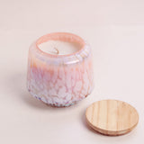 curated gift box Heartfelt Keepsakes Gift Box