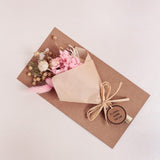curated gift box Heartfelt Keepsakes Gift Box