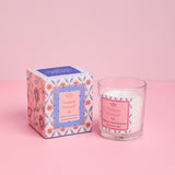 curated gift box Holiday Spirit Gift Box