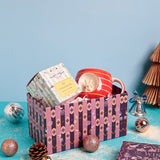 curated gift box Holly Jolly Gift Box