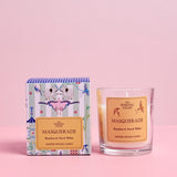 curated gift box Holly Jolly Gift Box