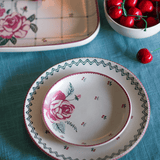 curated gift box Hostess with Mostest : The Perfect Snack Table Gift Box